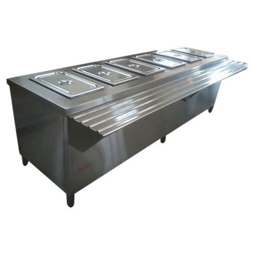 food-warmer-500x500-1