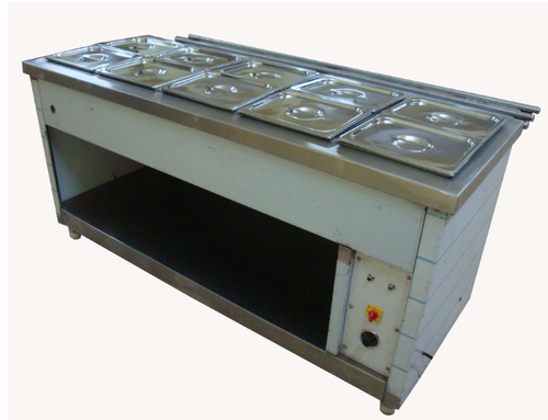 hot-bain-marie-500x500-1