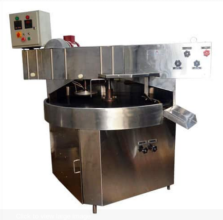 prince-engineering-chapati-making-machine-500x500-1