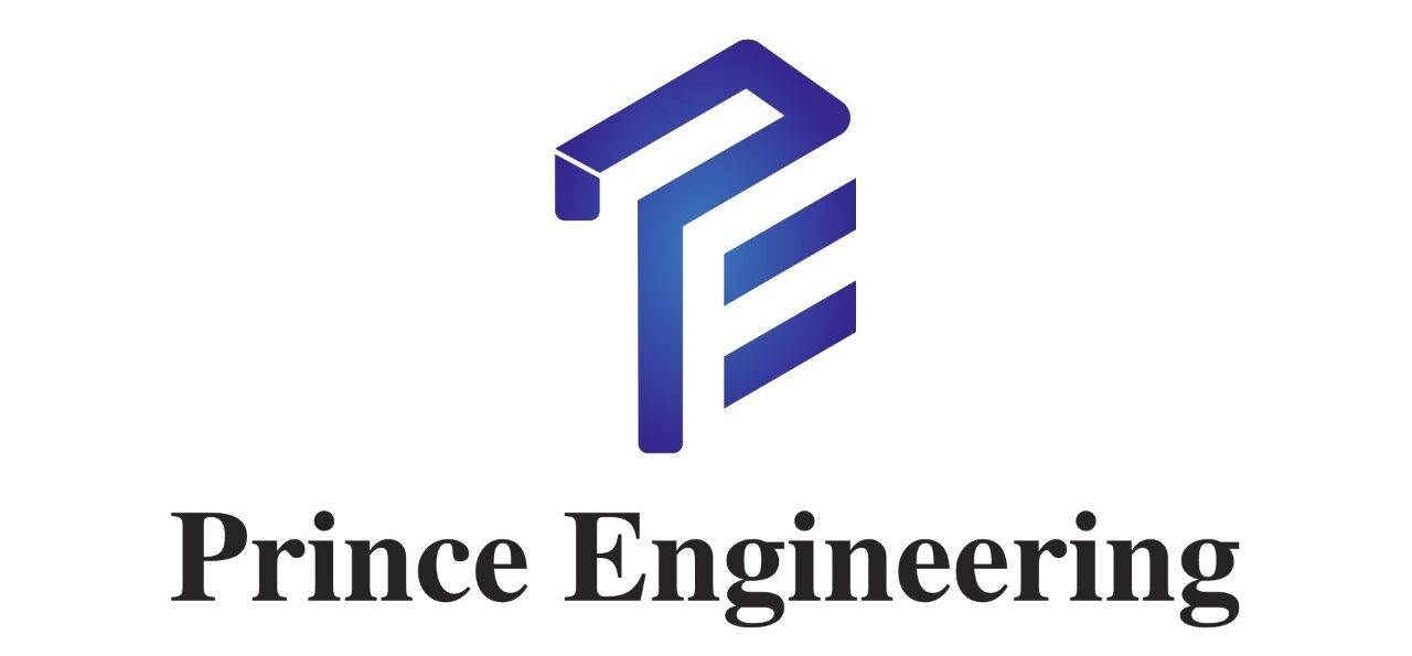 Prince Engineering