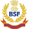 1200px-BSF_Logo.svg-150x150-1-150x150