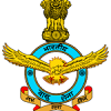 1200px-Badge_of_the_Indian_Air_Force.svg-150x150-1-150x150