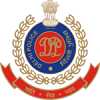 Delhi_Police_Logo-150x150-1-150x150