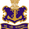 Indian_Navy_logo-150x150-1-150x150