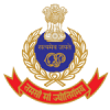 Odisha_Police_Logo-150x150-1-150x150